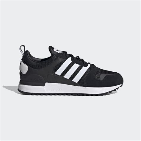 adidas zx 700 maat 43|adidas ZX 700 HD Shoes .